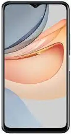  Vivo Y54 5G prices in Pakistan